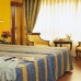 Book a hotel in Castilla y Leon 3337