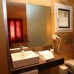 Hotel availability in Barcelona 3340