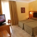 Book a hotel in Catalonia 3340