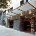 Book a hotel in Catalonia 3351