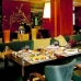 Madrid hotels 3360