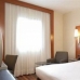 Book a hotel in Madrid 3360