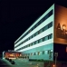 Madrid hotels 3360