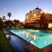 Catalonia hotels 3369