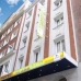 Madrid hotels 3386