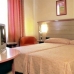 Spanish hotels 3386