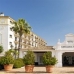 Hotel availability in Marbella 3396