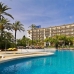 Book a hotel in Andalusia 3396