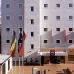 Book a hotel in Valencian Community 3404