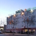 Catalonia hotels 3409