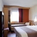 Book a hotel in Catalonia 3409