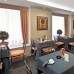 Book a hotel in Madrid 3411