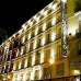 Madrid hotels 3411