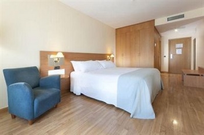 Jerez De La Frontera hotels 3413