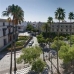 Andalusia hotels 3413