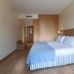 Book a hotel in Andalusia 3413