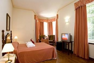 Bargain hotels in Spain