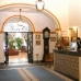 Book a hotel in Andalusia 3430