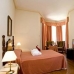 Book a hotel in Andalusia 3430