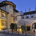 Andalusia hotels 3430