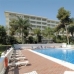 Spanish hotels 3453