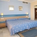 Book a hotel in Andalusia 3453