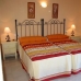 Book a hotel in Andalusia 3453