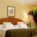 Book a hotel in Andalusia 3455