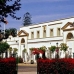 Andalusia hotels 3485