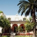 Book a hotel in Andalusia 3485