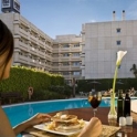 Hotel in Marbella 3502