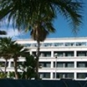 Hotel in Rota 3506