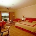 Book a hotel in Andalusia 3508