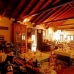 Book a hotel in Andalusia 3508