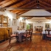 Book a hotel in Andalusia 3508