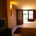 Valencian Community hotels 3510