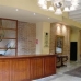 Book a hotel in Valencian Community 3510