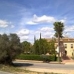 Valencian Community hotels 3510