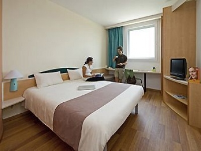 Bargain hotels in Spain