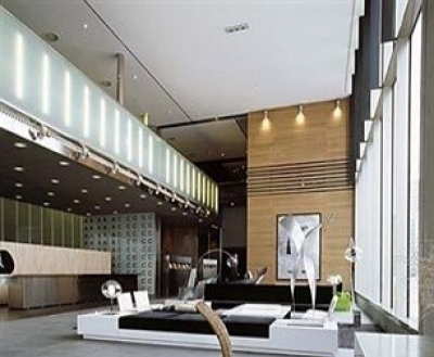 Barcelona hotels 3538