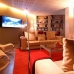 Book a hotel in Catalonia 3544