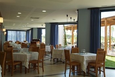 Huelva hotels 3548