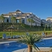 Book a hotel in Andalusia 3548