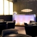 Madrid hotels 3554