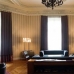 Book a hotel in Madrid 3554