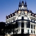 Madrid hotels 3554