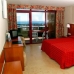 Andalusia hotels 3573