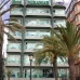 Hotel availability in Lloret De Mar 3585