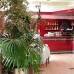 Book a hotel in Catalonia 3585