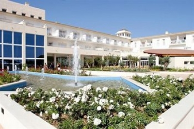 Hotel in Huelva 3604